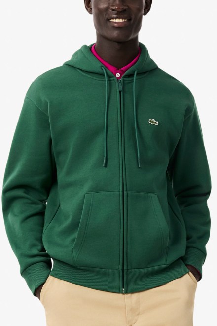 Ζακετα 3SH8864 132 vert