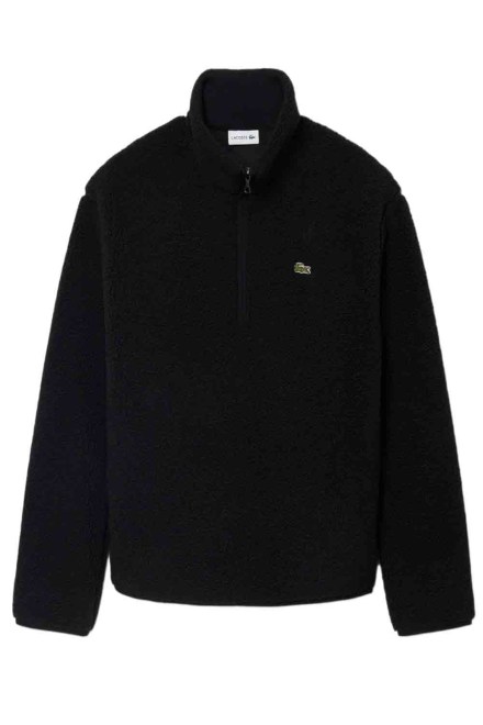 Sweatshirt 3SH8648 031 noir