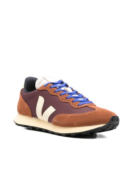 Sneakers Rio Branco II RO3420852A amarante_calcaire