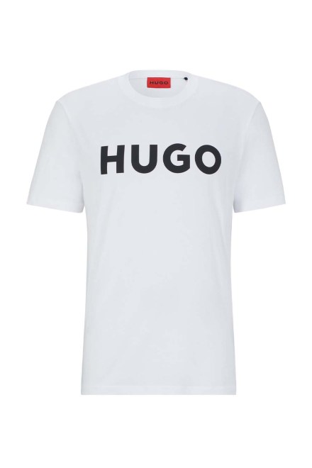 T-Shirt Dulivio 10229761 01 50467556 120