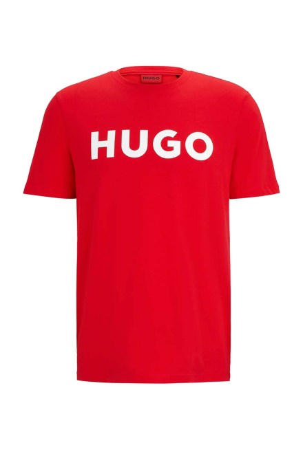 T-Shirt Dulivio 10229761 01 50467556 693