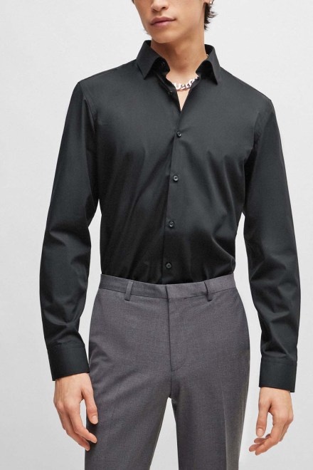 Shirt Kenno 10181991 01 50289499 001
