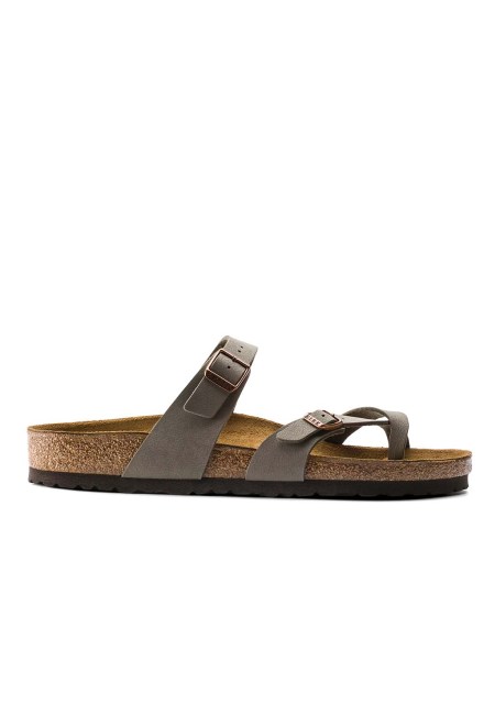 Sandals Synthetics Mayari Bfbc Regular 7107100 stone
