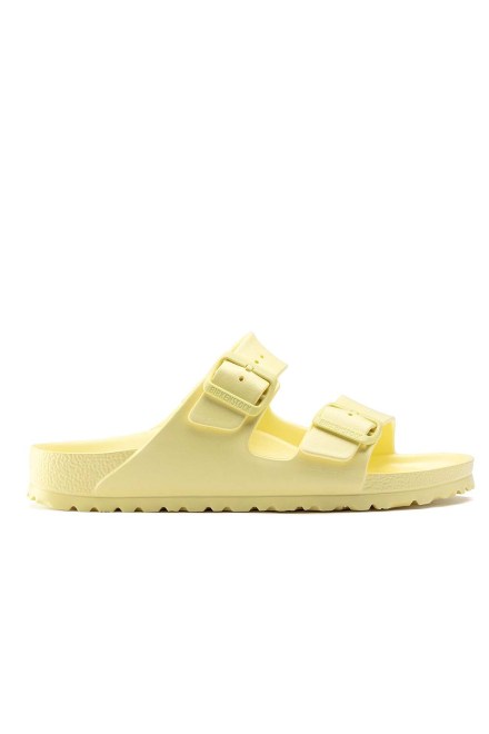 Sandals Pool Arizona Eva Narrow 1022466 popcorn