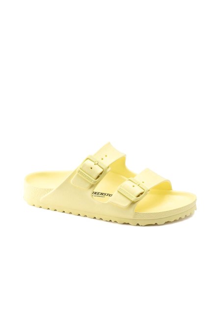 Sandals Pool Arizona Eva Narrow 1022466 popcorn