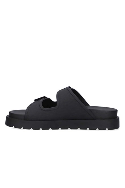 Sandals Eve Sol BUF1611086 black