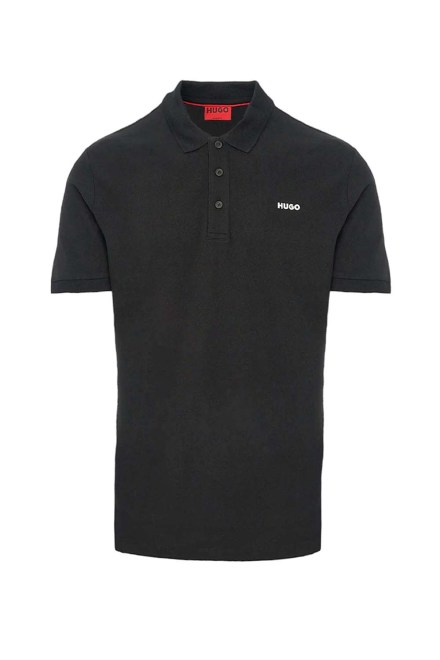 Polo Donos222 10231467 01 50466182 002