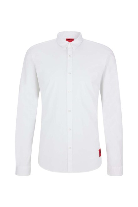Shirt Ero3-W 10243670 01 50475687 199
