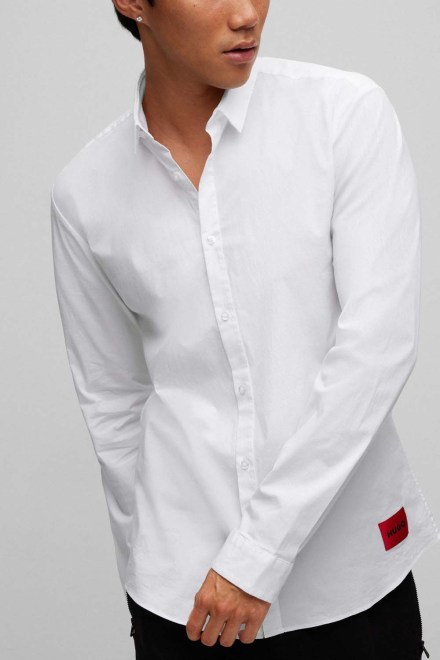 Shirt Ero3-W 10243670 01 50475687 199