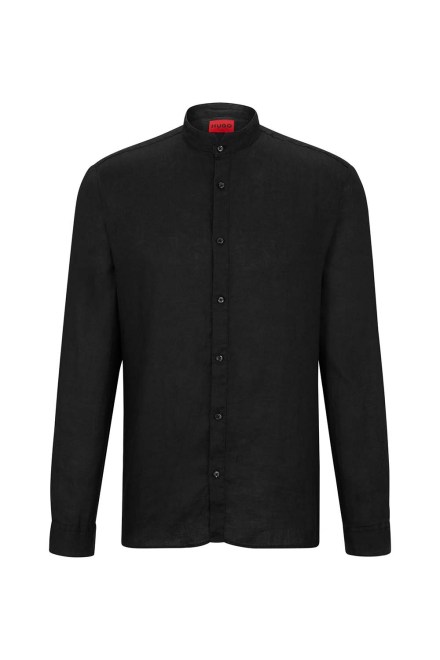 Shirt Elvory 10248298 01 50490740 001