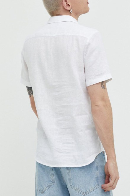 Shirt Ellino 10248298 01 50490761 199