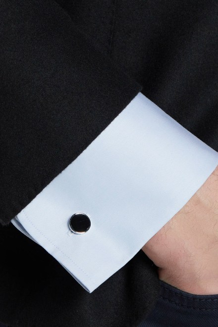 Cufflinks E-Tokeep 10191262 01 50494881 001