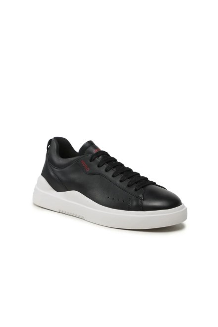 Sneakers Blake_Tenn_Lt_N 10249945 01 50499261 001