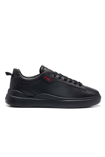 Sneakers Blake_Tenn_Lt_N 10249945 01 50499261 005