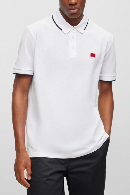 Polo Deresino232 10231467 01 50490775 120