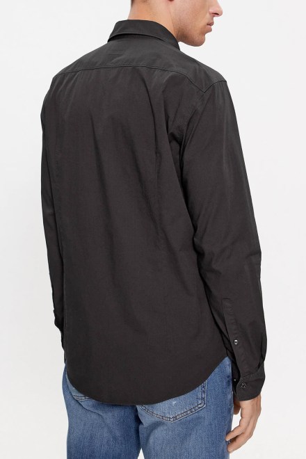 Shirt Ermo 10252145 01 50500216 001