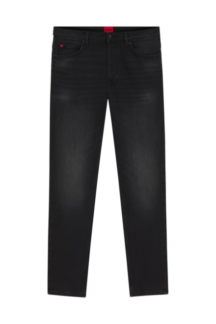 Jeans Hugo 634 10258278 03 50517492 005