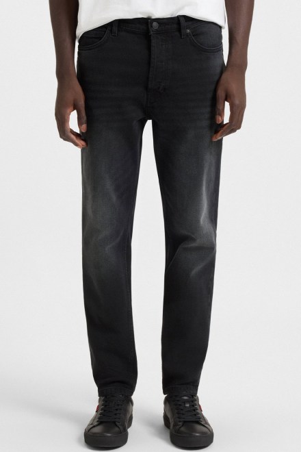 Jeans Hugo 634 10258278 03 50517492 005