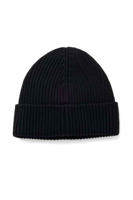 Hat Xola_Metal 10265692 01 50527250 001