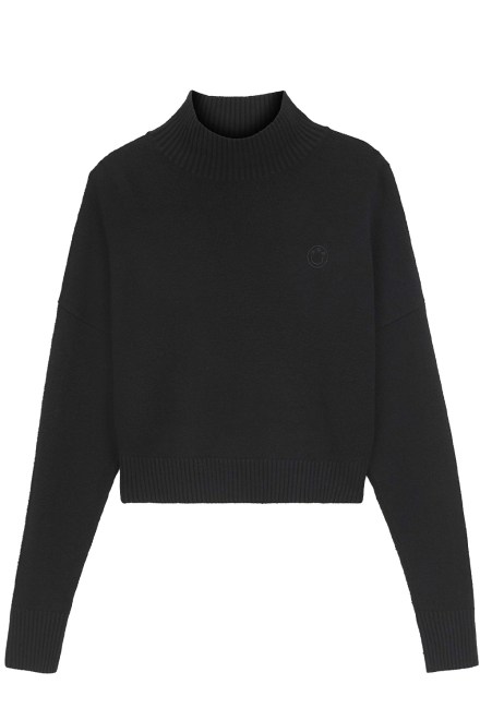Pullover Sesty_B 10262919 01 50522508 001