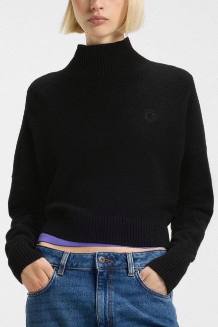 Pullover Sesty_B 10262919 01 50522508 001