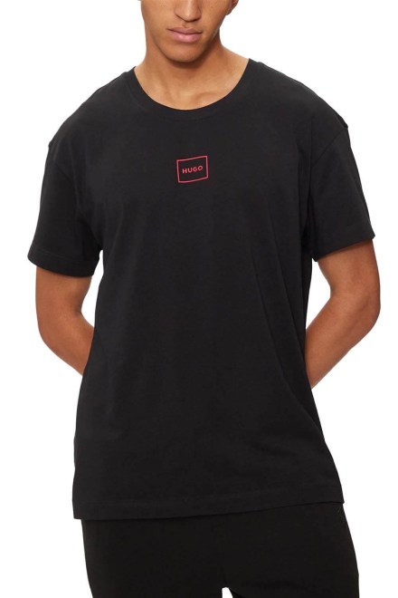 T-Shirt Laze 10261152 01 50525236 001
