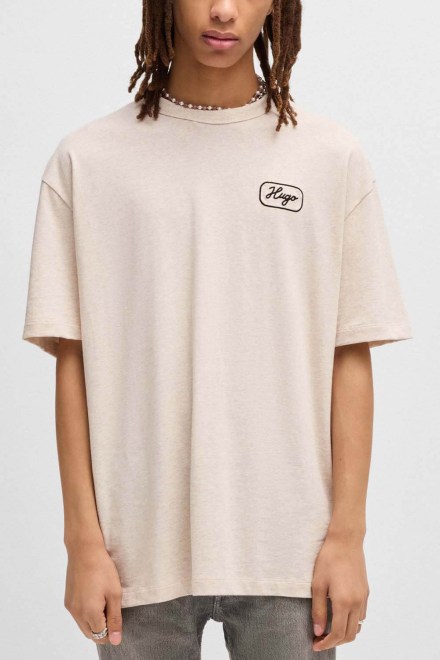 T-Shirt Nampie 10257318 01 50534754 125