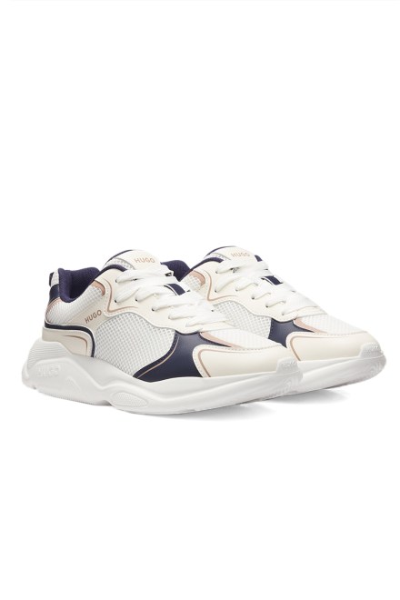 Sneakers Leon_Runn_Mepu 10271634 01 50541578 141