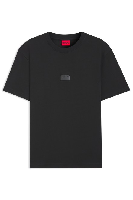 T-Shirt Delastee 10273257 01 50553367 001