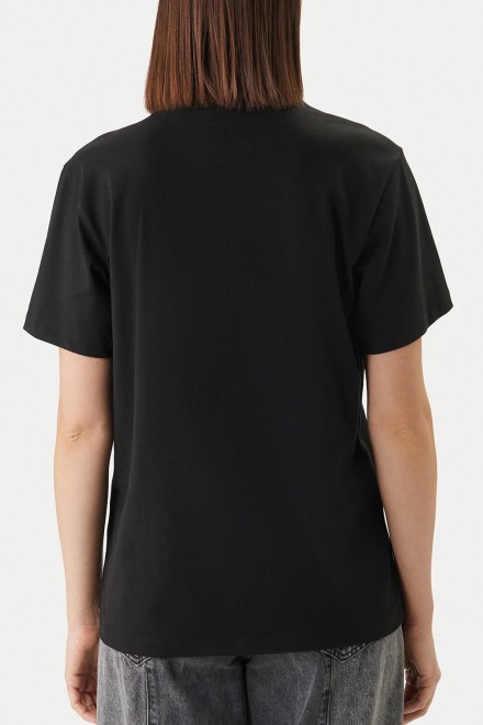 T-Shirt Vintage Tee 23 10272987 01 50560566 001
