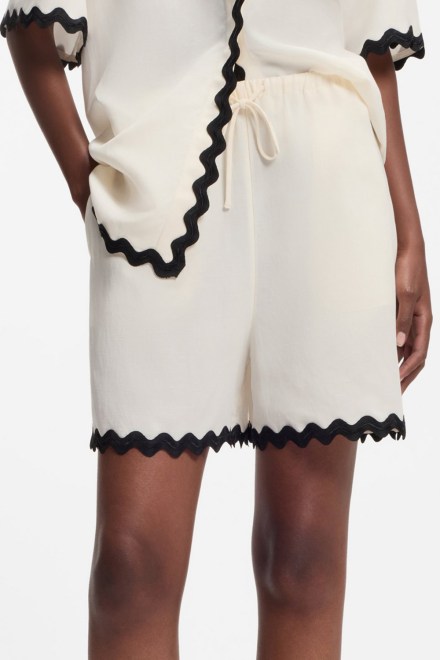 Shorts Haslala-1 10278092 01 50557546 115