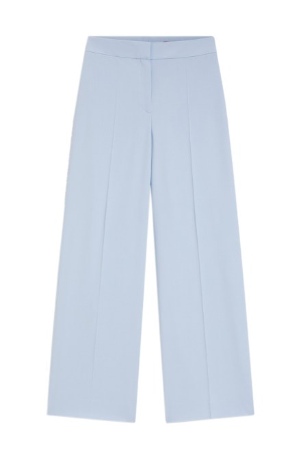 Pants Huzili 10278070 01 50558131 476