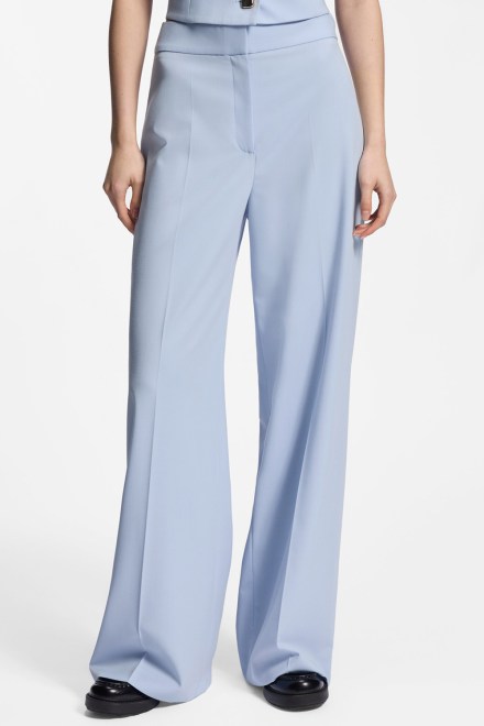 Pants Huzili 10278070 01 50558131 476