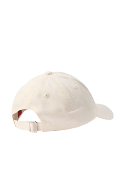 Hat Asya 10271600 01 50546581 115