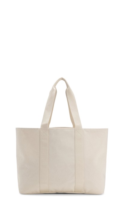 Bag Becky Ch_Tote 10279738 01 50563021 118