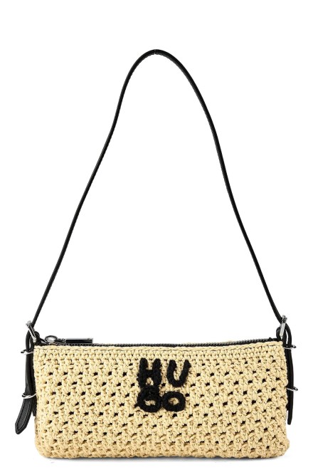 Purse Neeko Cr Hobo 10279880 01 50563000 276