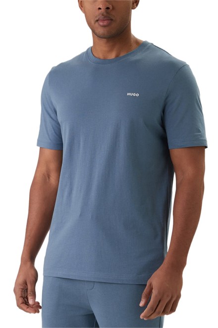 T-Shirt Dero222 10229761 01 50466158 496