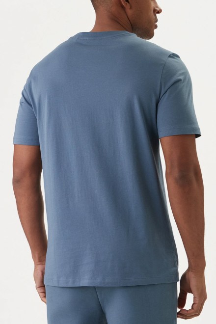 T-Shirt Dero222 10229761 01 50466158 496