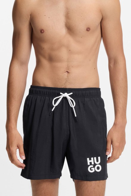 Swimwear Paolo 10273126 01 50545464 001