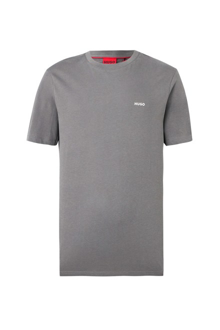 T-Shirt Dero222 10229761 01 50466158 025