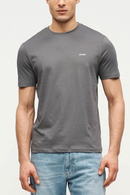 T-Shirt Dero222 10229761 01 50466158 025