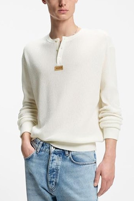 Knitwear Sranger 10281075 01 50566411 121