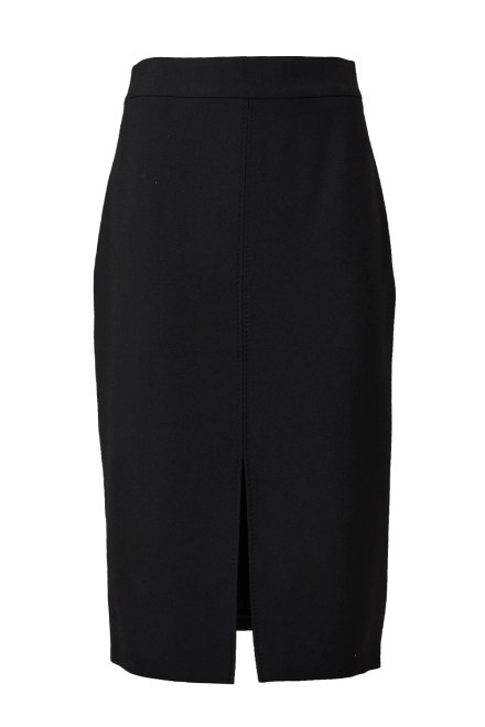 Skirt Rellair 10277804 01 50569585 001