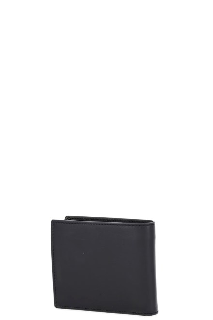 Wallet Tibby_2.0_4Cc Coin 10272879 01 50570440 001