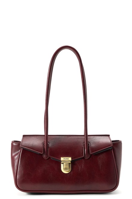 Bag Quinley_Smshould.Bag 10283629 01 50573452 649