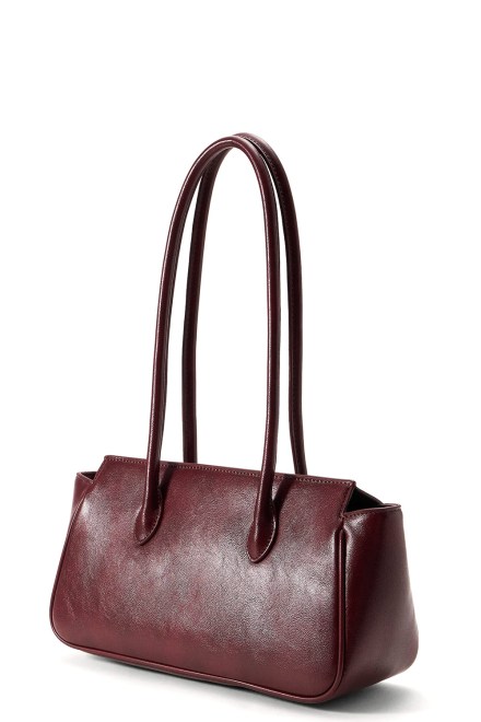 Bag Quinley_Smshould.Bag 10283629 01 50573452 649