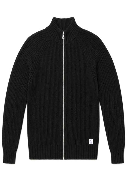Cardigan Sonzie 10282420 01 50570281 001