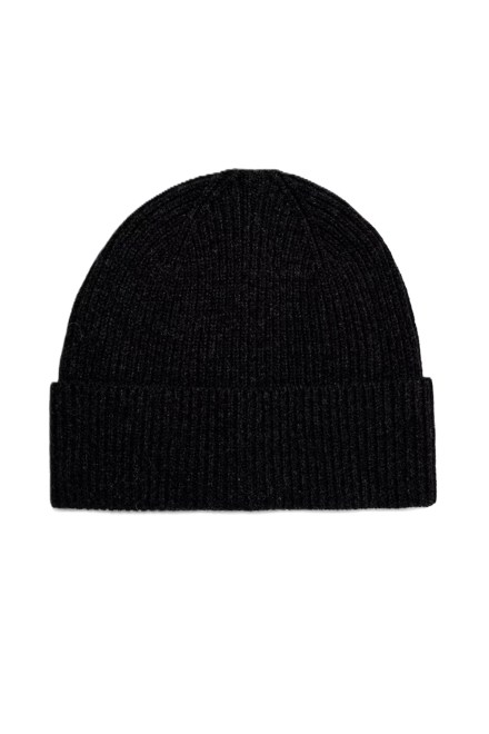 Hat Xiav_1 10283234 01 50572027 001