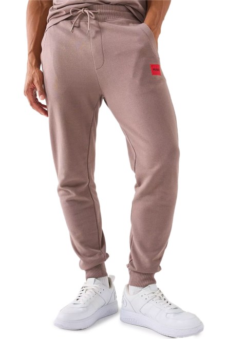 Sweatpant Doak212 10231445 01 50447963 223