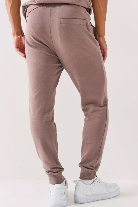 Sweatpant Doak212 10231445 01 50447963 223